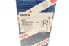 Провод зажигания ВАЗ 2101-07 компл. (пр-во) Bosch 0986356828 (фото 8)