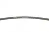 Провода высоковольтные DAEWOO LANOS седан 1.6 16V (компл.) (пр-во) bosch 0986356987