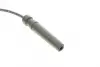 Провода высоковольтные DAEWOO LANOS седан 1.6 16V (компл.) (пр-во) bosch 0986356987