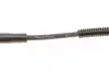 Провода высоковольтные ГАЗ 3102, 31105, Газель, Соболь (компл.) (пр-во) Bosch 0986357052 (фото 2)