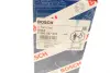 Провода высоковольтные ГАЗ 3102, 31105, Газель, Соболь (компл.) (пр-во) Bosch 0986357052 (фото 7)