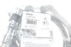 Провода высоковольтные (компл.) (пр-во) bosch 0986356312