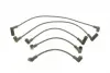 Провода высоковольтные (компл.) (пр-во) bosch 0986356718