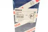 Провода высоковольтные (компл.) (пр-во) bosch 0986356721