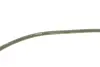 Провода высоковольтные (компл.) (пр-во) bosch 0986356722