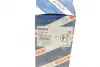 Провода высоковольтные (компл.) (пр-во) bosch 0986356734