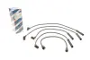Провода высоковольтные (компл.) (пр-во) bosch 0986356774