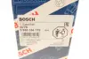 Провода высоковольтные (компл.) (пр-во) bosch 0986356778