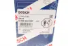 Провода высоковольтные (компл.) (пр-во) bosch 0986356847
