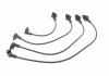 Провода высоковольтные (компл.) (пр-во) bosch 0986356854
