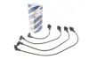 Провода высоковольтные (компл.) (пр-во) bosch 0986356854