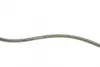 Провода высоковольтные (компл.) (пр-во) bosch 0986356928