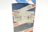 Провода высоковольтные (компл.) (пр-во) bosch 0986356928