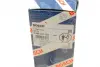 Провода высоковольтные (компл.) (пр-во) bosch 0986357122