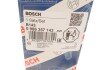 Провода высоковольтные (компл.) bosch 0 986 357 143