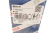 Провода высоковольтные (компл.) (пр-во) Bosch 0986357143 (фото 8)