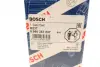 Провода высоковольтные (компл.) (пр-во) bosch 0986357237