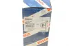 Провода высоковольтные (компл.) (пр-во) bosch 0986357253
