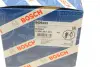 Провода высоковольтные (компл.) (пр-во) bosch 0986357261