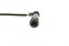 Провода высоковольтные (компл.) VAG (пр-во) bosch 0986356321