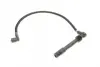 Провода высоковольтные (компл.) VAG (пр-во) bosch 0986356321