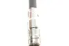 Провода высоковольтные MERCEDES 124/190/G/E/SL 2,6/30 85-97(компл.) (пр-во) bosch 0 986 356 332