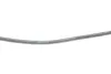 Провода высоковольтные MERCEDES 124/190/G/E/SL 2,6/30 85-97(компл.) (пр-во) bosch 0 986 356 332