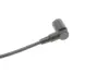 Провода высоковольтные MERCEDES 124/190/G/E/SL 2,6/30 85-97(компл.) (пр-во) bosch 0 986 356 332