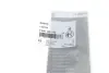 Провода высоковольтные MERCEDES 124/190/G/E/SL 2,6/30 85-97(компл.) (пр-во) bosch 0 986 356 332