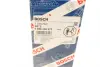 Провода зажигания DAEWOO NEXIA (компл.)(пр-во) bosch 0986356972