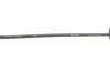 Провода зажигания DAEWOO NEXIA (компл.)(пр-во) bosch 0986356972