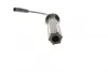 Провода зажигания DAEWOO NEXIA (компл.)(пр-во) bosch 0986356972
