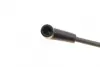 Провода зажигания DAEWOO NEXIA (компл.)(пр-во) bosch 0986356972