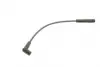 Провода зажигания DAEWOO NEXIA (компл.)(пр-во) bosch 0986356972