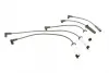 Провода зажигания DAEWOO NEXIA (компл.)(пр-во) bosch 0986356972