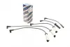 Провода зажигания DAEWOO NEXIA (компл.)(пр-во) bosch 0986356972