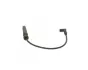 Провода зажигания DAEWOO NEXIA (компл.)(пр-во) bosch 0986356975