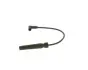 Провода зажигания DAEWOO NEXIA (компл.)(пр-во) bosch 0986356975