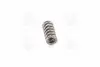 Пружина анкера форсунки CR (пр-во) bosch F00VC09023