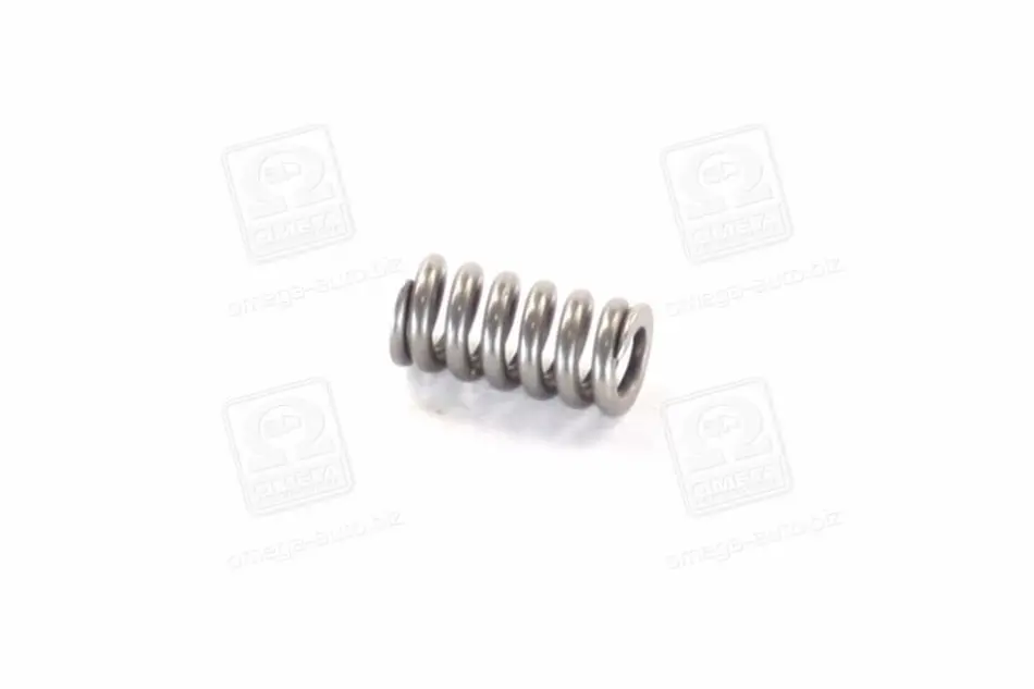 Пружина анкера форсунки CR (пр-во) bosch F00VC09023