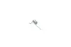 Пружина тормозных колодок bosch 1987475251