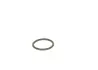 Пружинное стопорное кольцо bosch F00VC23002