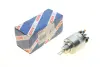 Пускове реле bosch 1 986 SE1 673
