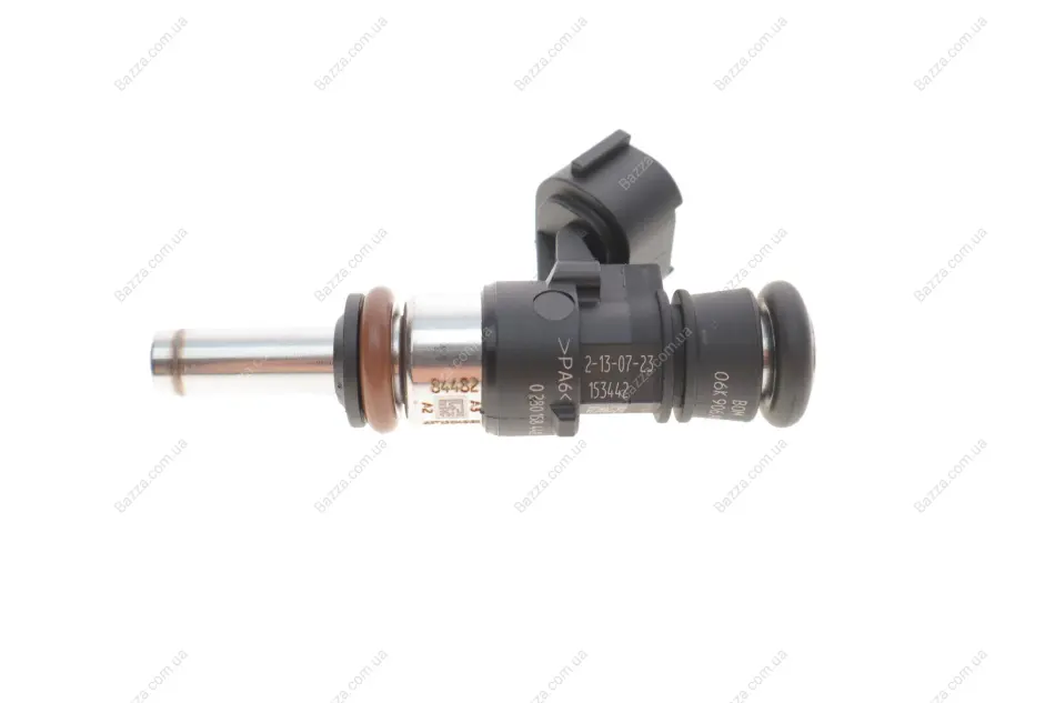 Пєзоелектричний CR інжектор AUDI A6, A7 1.8/2.0 04.15- bosch 0 280 158 448