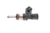 Пєзоелектричний CR інжектор AUDI A6, A7 1.8/2.0 04.15- bosch 0 280 158 448