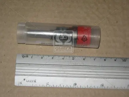 Ремкомплект форсунок bosch 2437010082