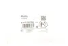 Р/к форсунки Audi, Seat, Skoda, VW, Mitsubishi (пр-во) bosch 1 417 010 996