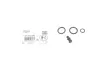Р/к форсунки Audi, Seat, Skoda, VW, Mitsubishi (пр-во) bosch 1 417 010 996
