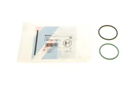 Р/к (пр-во) bosch F00HN37454