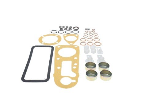 Р/к ТНВД bosch 1417010002